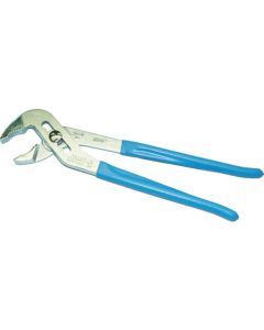 Water Pump Plier