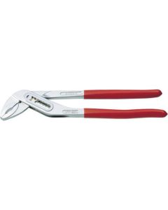 BoxJoint-Water Pump Pliers 1อัน