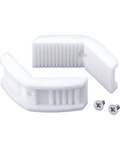 Parts for Waterpump Plier 1ชุด