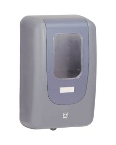 WPR-3G-Z 1อัน