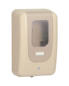 WPR-3J-Z 1อัน