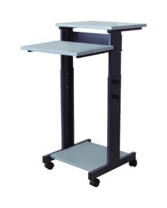 Presentation PC Stand