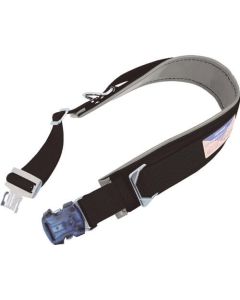 Pole Safety Belt for Work Positioning Suspension only