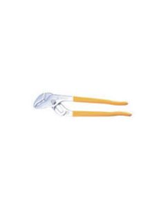 Waterpump Plier 1อัน