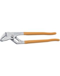 Waterpump Plier 1อัน