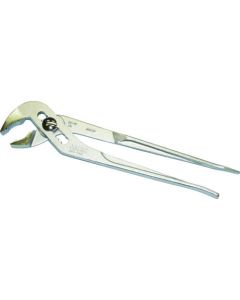 Water Pump Plier