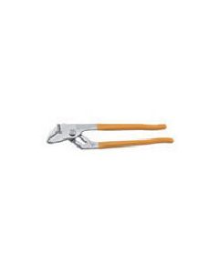 Waterpump Plier 1อัน