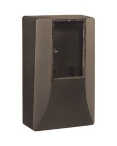 WPS-3T-Z 1อัน
