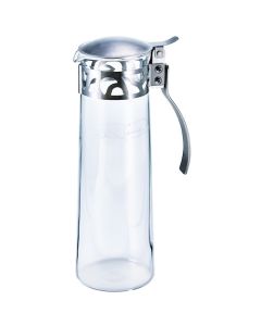 Water Pitcher Seine J