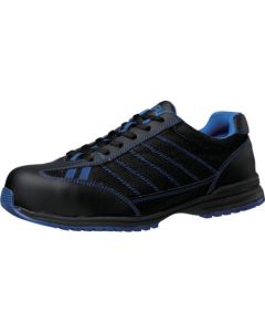 Protective Sneaker 1คู่