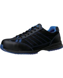 Protective Sneaker 1คู่