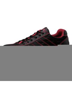 Protective Sneaker 1คู่