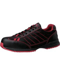 Protective Sneaker 1คู่