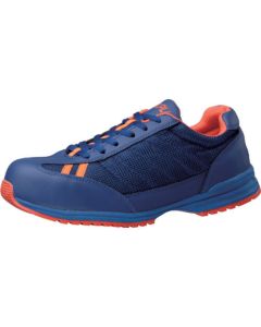 Protective Sneaker 1คู่