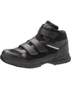 Protective Sneaker