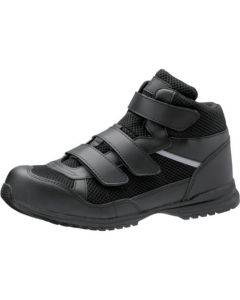 Protective Sneaker