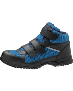 Protective Sneaker