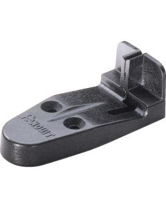 Wire Prep Tool For Modular Plug Termination