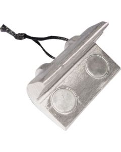 wire protector