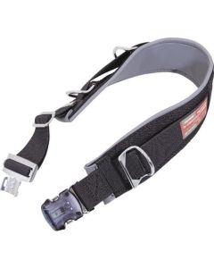 Pole Safety Belt for Work Positioning Suspension only