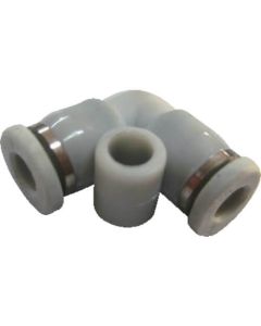 Union Elbow