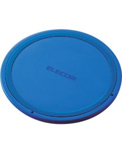 Qi wireless charger/5W/slim 1อัน