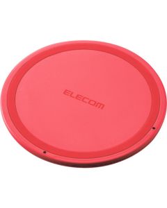 Qi wireless charger/5W/slim 1อัน