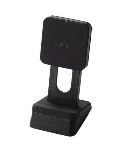 เครื่องชาร์จไร้สายที่รองรับมาตรฐาน Qi (5W, แบบขาตั้ง)