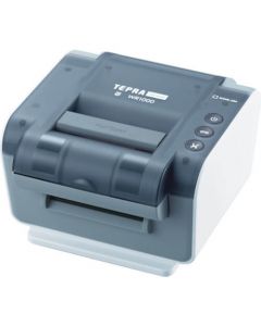 เครื่องพิมพ์ฉลาก TEPRA Grand