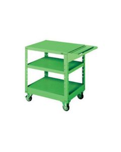 Work Wagon 1อัน