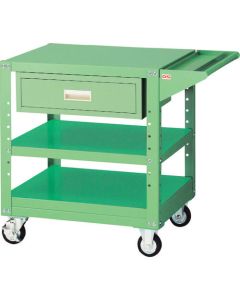 Work Wagon 1อัน
