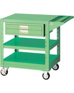 Work Wagon 1อัน