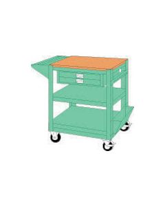 Work Wagon 1อัน