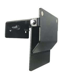 TUG type Medium-Duty Boltless Shelving 1อัน