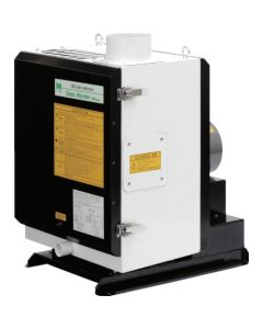 คลีน วันเดอร์ 3 เฟส 200V 0.75KW WR-103-J