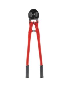 เครื่องตัดลวดสลิง WR แบบ 600mm