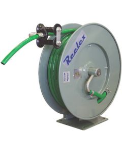 Hose Reel For Water 1อัน