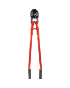 Wire Rope Cutter Wr Type 1อัน