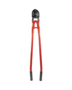 Wire Rope Cutter Wr Type 1อัน