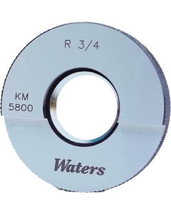 Thread Gauges 1ชุด