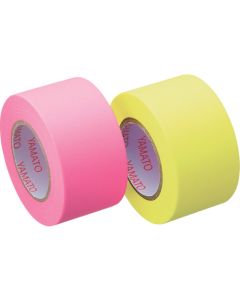 Memoc Roll Tape (Self-Stick Paper Tape) 12 อัน อันละ 1 อัน