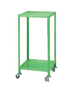 Light-Duty Mobile Cabinets 1อัน