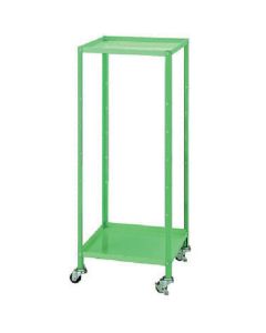Light-Duty Mobile Cabinets 1อัน