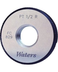 Thread Gauges 1ชุด