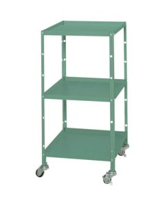 Midget wagon หน้ากว้าง 422 x ลึก 411 x สูง 834 มม