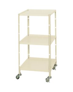 Light-Duty Mobile Cabinets 1อัน