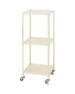 Light-Duty Mobile Cabinets 1อัน
