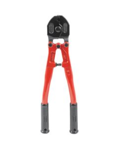 เครื่องตัดลวดสลิง WR แบบ 350mm