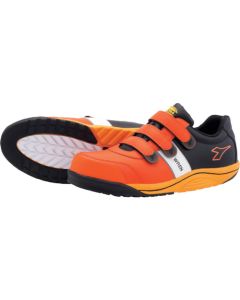Protective Sneaker DIADORA UTILITY WREN คู่ละ 1 คู่