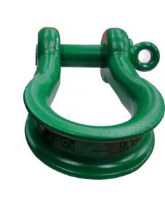 Light Weight Lifting Wide Shackle